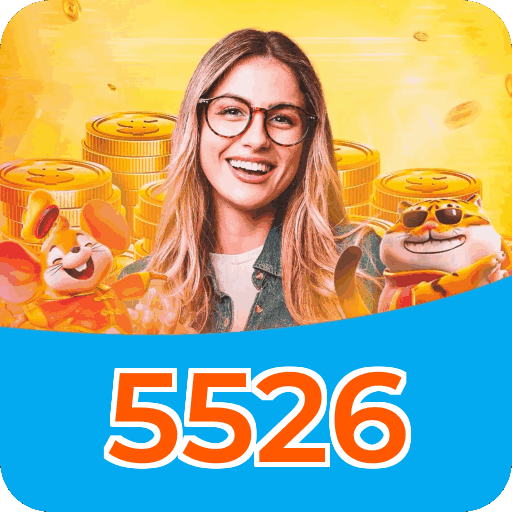 Progressão VIP 5526