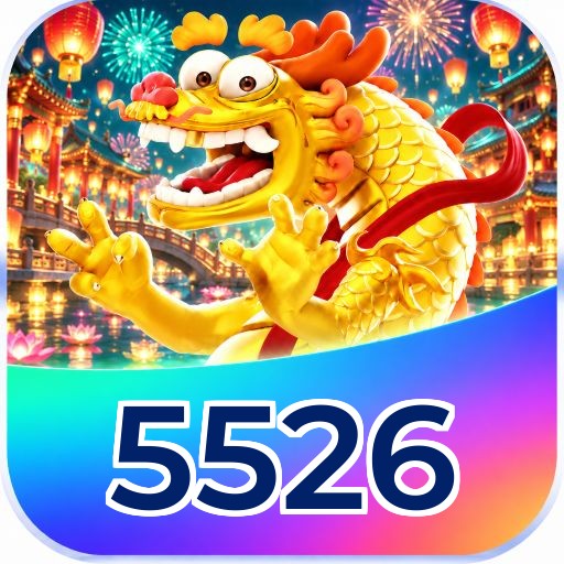 5526 Logo
