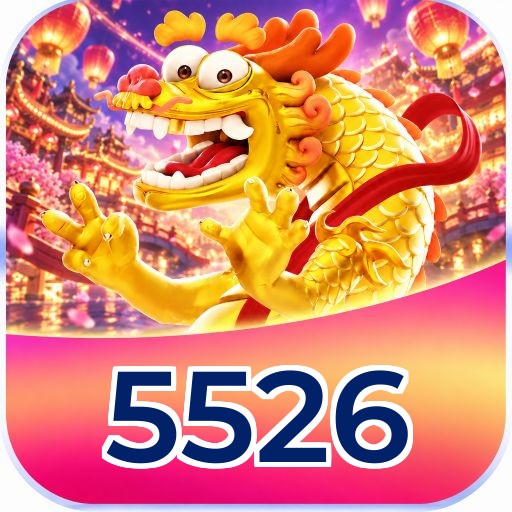 5526 Instalar Tutorial