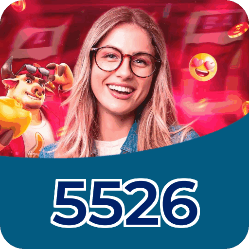 Dicas de slots 5526