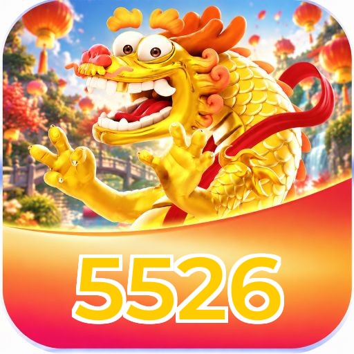5526 Logo