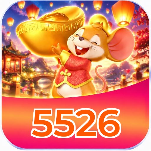 5526 Instalar Logo 3