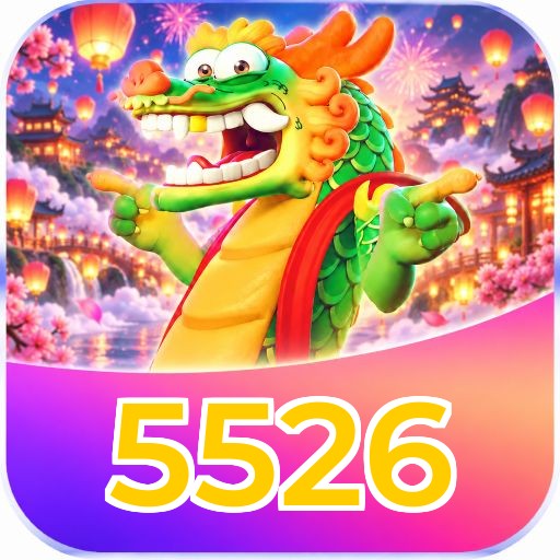 Downloads Verificados 5526