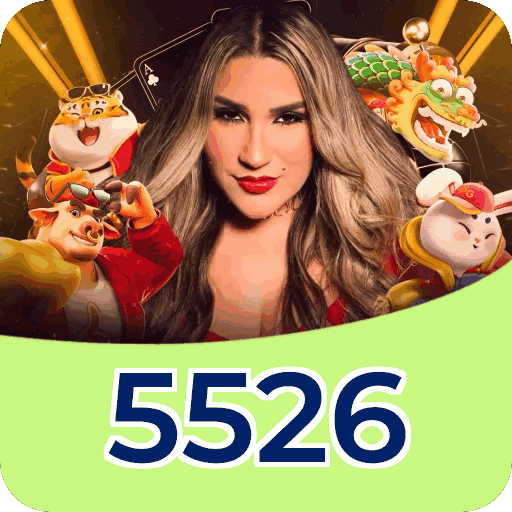 plataforma_云技术