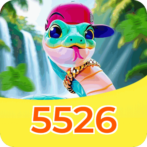 Aviator - Crash game popular na 5526