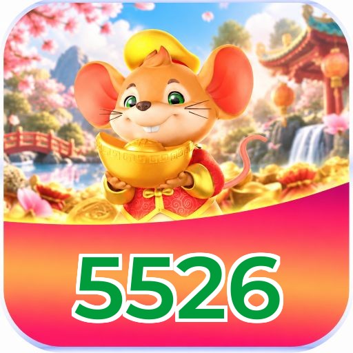 Loteria 5526 - Mega-Sena, Lotofácil e Quina online