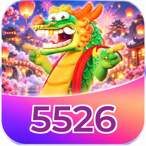 5526 Pagamento Seguro SSL