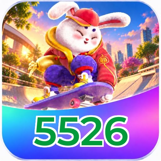 5526 Logo 2
