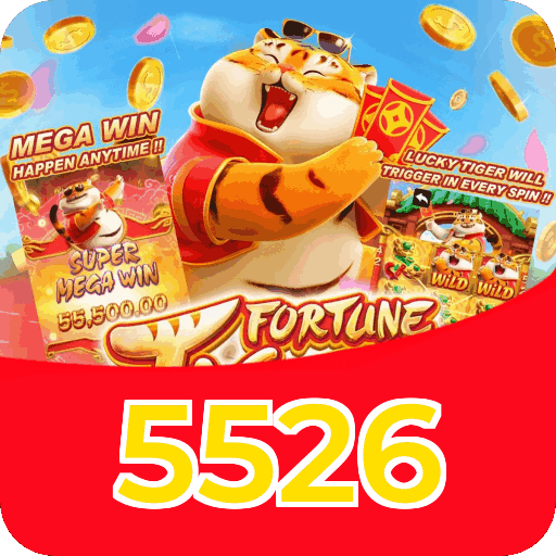 slot_StarlightPrincess