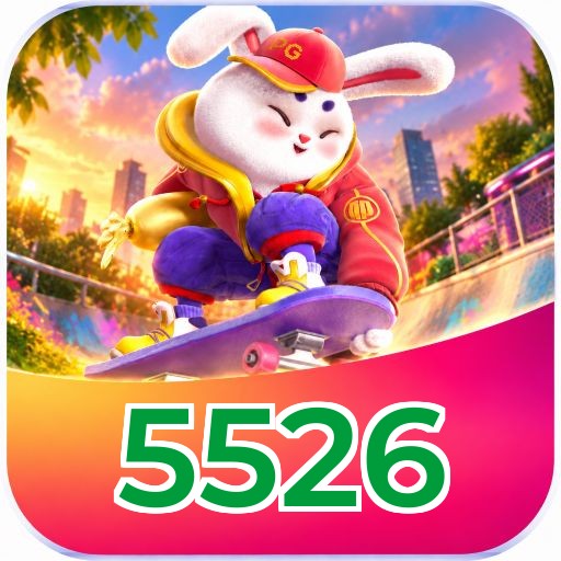 5526 Facebook Oficial